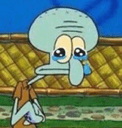squidcryq Slack emoji
