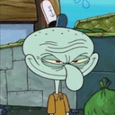 squidq Slack emoji
