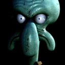 cursedsquidq Slack emoji