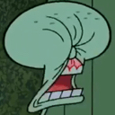 nemesis squidq Slack emoji