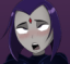 raven1q Slack emoji
