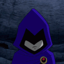 raven powersq Slack emoji