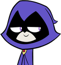 raven2q Slack emoji