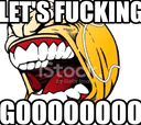 lets goq Slack emoji