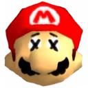 dedmarioq Slack emoji