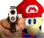 gunmarioq Slack emoji