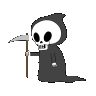 reaperq Slack emoji