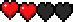 deathheartsq Slack emoji