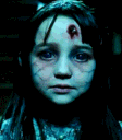 horror girlq Slack emoji