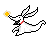 jack zeroq Slack emoji