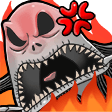 jack rageq Slack emoji