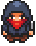 dndq Slack emoji