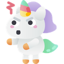 uni5q Slack emoji