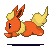 flareon Slack emoji