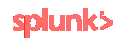 splunk party Slack emoji