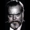 orson welles Slack emoji