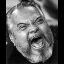 orson welles laugh Slack emoji