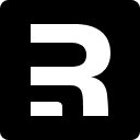 remix Slack emoji