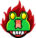 carl rageq Slack emoji