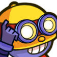 carl zekiq Slack emoji