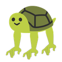 leggyturtleq Slack emoji