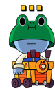 brawlstars carlq Slack emoji