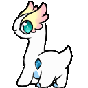 amaura wagq Slack emoji