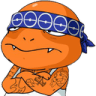charmander vatoq Slack emoji