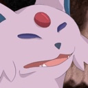 espeon disgustq Slack emoji