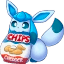 glaceon chipsq Slack emoji