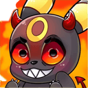 umbreon evil2q Slack emoji
