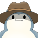 snorlax hatq Slack emoji