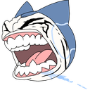 snorlaxletsgoq Slack emoji