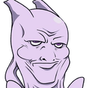 mewtwo q Slack emoji