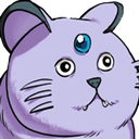 persianheavybreathinq Slack emoji