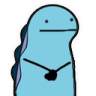 quwagsire waitingq Slack emoji