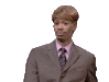 chuck Slack emoji
