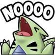 pokenooq Slack emoji