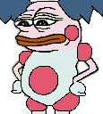 pepe mimeq Slack emoji