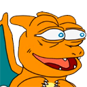 pepe charq Slack emoji