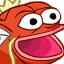 pepekarpq Slack emoji