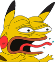 pepe pikareeeq Slack emoji