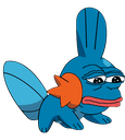 pepesadmudkipq Slack emoji