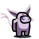 amongespeonq Slack emoji