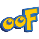 oofq Slack emoji
