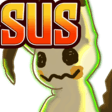mimikyu susq Slack emoji