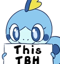 sobblethistbhq Slack emoji