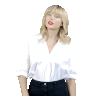 taytay Slack emoji