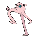 jiggly strutq Slack emoji