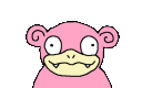 slowpokeblinkq Slack emoji